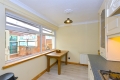 22 Freer Meadow, Monkmoor, Shrewsbury, Shropshire, SY2 5JH