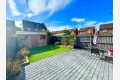 21 Barn Owl Way, Bicton Heath, Shrewsbury, Shropshire, SY3 5FA