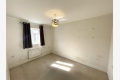 21 Barn Owl Way, Bicton Heath, Shrewsbury, Shropshire, SY3 5FA
