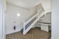 The Doctors House, 30, Leighton Park, Bicton Heath, Shrewsbury, Shropshire, SY3 5FT