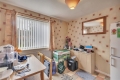30 Wilderley Crescent, Meole Brace, Shrewsbury, Shropshire, SY3 9NZ