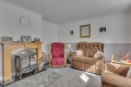 30 Wilderley Crescent, Meole Brace, Shrewsbury, Shropshire, SY3 9NZ