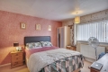 30 Wilderley Crescent, Meole Brace, Shrewsbury, Shropshire, SY3 9NZ