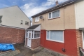30 Wilderley Crescent, Meole Brace, Shrewsbury, Shropshire, SY3 9NZ