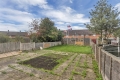 30 Wilderley Crescent, Meole Brace, Shrewsbury, Shropshire, SY3 9NZ