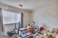 30 Wilderley Crescent, Meole Brace, Shrewsbury, Shropshire, SY3 9NZ