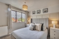44 Shaw Road, The Chilterns, Shrewsbury, Shropshire, SY2 5XP