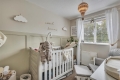 44 Shaw Road, The Chilterns, Shrewsbury, Shropshire, SY2 5XP