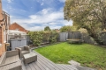 143 Tilstock Crescent, Sutton Farm, Shrewsbury, Shropshire, SY2 6HA