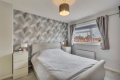 143 Tilstock Crescent, Sutton Farm, Shrewsbury, Shropshire, SY2 6HA