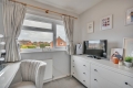 143 Tilstock Crescent, Sutton Farm, Shrewsbury, Shropshire, SY2 6HA