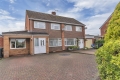 143 Tilstock Crescent, Sutton Farm, Shrewsbury, Shropshire, SY2 6HA