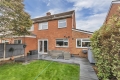 143 Tilstock Crescent, Sutton Farm, Shrewsbury, Shropshire, SY2 6HA