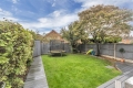 143 Tilstock Crescent, Sutton Farm, Shrewsbury, Shropshire, SY2 6HA