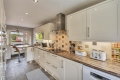 143 Tilstock Crescent, Sutton Farm, Shrewsbury, Shropshire, SY2 6HA