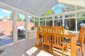 3 Drake Close, Underdale, Shrewsbury, Shropshire, SY2 5HW