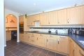 3 Drake Close, Underdale, Shrewsbury, Shropshire, SY2 5HW