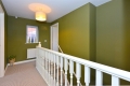 3 Drake Close, Underdale, Shrewsbury, Shropshire, SY2 5HW