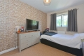 3 Drake Close, Underdale, Shrewsbury, Shropshire, SY2 5HW