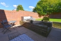 3 Drake Close, Underdale, Shrewsbury, Shropshire, SY2 5HW