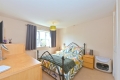 33 Bridgeford Way, Monkmoor, Shrewsbury, Shrposhire, SY2 5XX