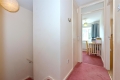 33 Bridgeford Way, Monkmoor, Shrewsbury, Shrposhire, SY2 5XX