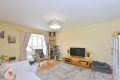 33 Bridgeford Way, Monkmoor, Shrewsbury, Shrposhire, SY2 5XX