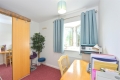 33 Bridgeford Way, Monkmoor, Shrewsbury, Shrposhire, SY2 5XX