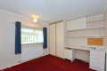 4 Grinshill Drive, Monkmoor, Shrewsbury, Shropshire, SY2 5JE