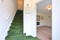 4 Grinshill Drive, Monkmoor, Shrewsbury, Shropshire, SY2 5JE