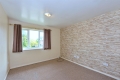 20 Darville, New Park Farm, Castlefields, Shrewsbury, Shropshire, SY1 2UG