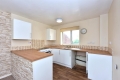 20 Darville, New Park Farm, Castlefields, Shrewsbury, Shropshire, SY1 2UG