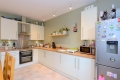 51 The Furlongs, Bicton Heath, Shrewsbury, Shropshire, SY3 5FU