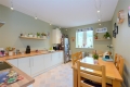 51 The Furlongs, Bicton Heath, Shrewsbury, Shropshire, SY3 5FU