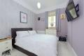 51 The Furlongs, Bicton Heath, Shrewsbury, Shropshire, SY3 5FU