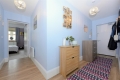 51 The Furlongs, Bicton Heath, Shrewsbury, Shropshire, SY3 5FU