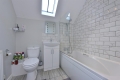 H20, 9B, Chester Street, Shrewsbury, Shropshire, SY1 1NX