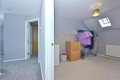 H20, 9B, Chester Street, Shrewsbury, Shropshire, SY1 1NX