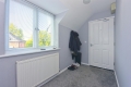 H20, 9B, Chester Street, Shrewsbury, Shropshire, SY1 1NX