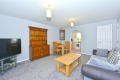 H20, 9B, Chester Street, Shrewsbury, Shropshire, SY1 1NX