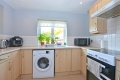 H20, 9B, Chester Street, Shrewsbury, Shropshire, SY1 1NX