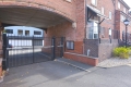 H20, 9B, Chester Street, Shrewsbury, Shropshire, SY1 1NX