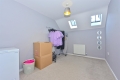 H20, 9B, Chester Street, Shrewsbury, Shropshire, SY1 1NX