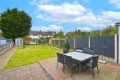 22 Albert Road, Sundorne, Shrewsbury, Shropshire, SY1 4HZ