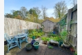 18 Windsor Place, Church Stretton, Shropshire, SY6 6BG