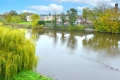 45 St. Julians Crescent, Shrewsbury, Shropshire, SY1 1UD