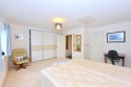 45 St. Julians Crescent, Shrewsbury, Shropshire, SY1 1UD