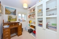 45 St. Julians Crescent, Shrewsbury, Shropshire, SY1 1UD