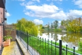 45 St. Julians Crescent, Shrewsbury, Shropshire, SY1 1UD