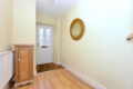 45 St. Julians Crescent, Shrewsbury, Shropshire, SY1 1UD